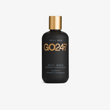 GO247 Body Wash for Men