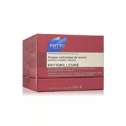 Phyto-Millesime Color Enhancing Mask Color Treated Highlighted Hair Paris - iShampoos