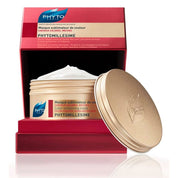 PHYTO Phytomillesime Color-Enhancing Mask jar with red box on a white background