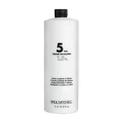 Paul Mitchell Professional Cream Developer 33.8 oz Hair Color Developer