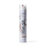 Redken Triple Pure 32 Neutral Fragrance Extreme High Hold Hairspray