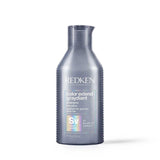 Redken Color Extend Graydiant Shampoo – Purple Toning Shampoo for Gray & Silver Hair