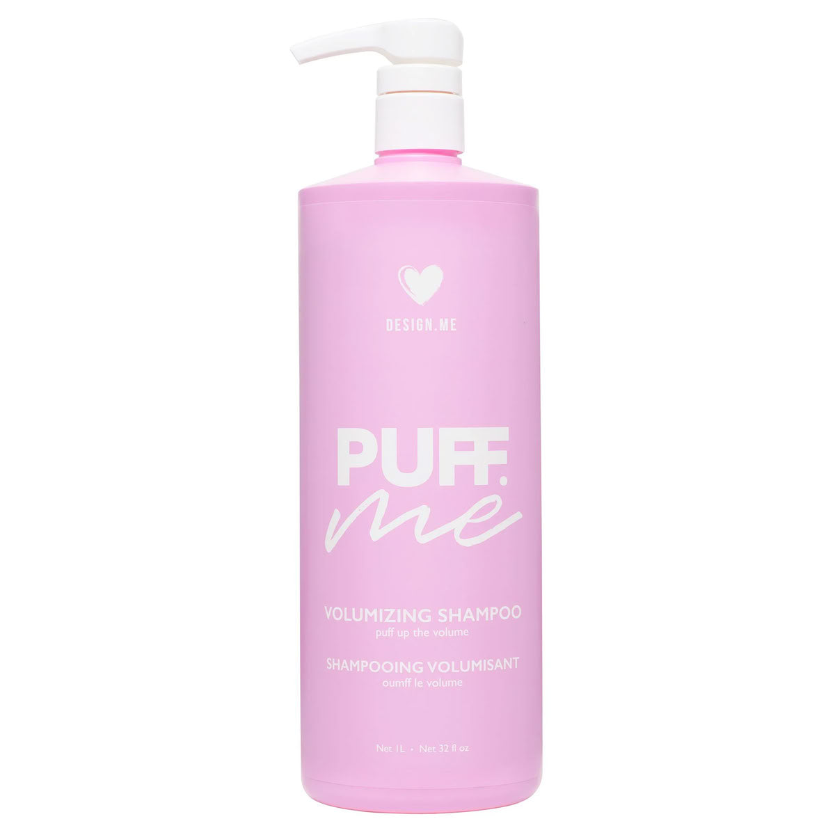 PUFFDMPMVS1L_lg_eddd05af-c329-4c46-a099-8dc607e265fd_2048x_result.jpg