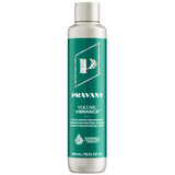 Pravana Volume Vibrance Shampoo