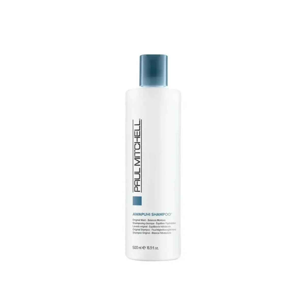 Paul-Mitchell-Awapuhi-Shampoo-16-9-oz_1e5f3752-2089-4309-bc1c-1aa5001355db.db18761341f2728fc92426a28db7f94d.webp
