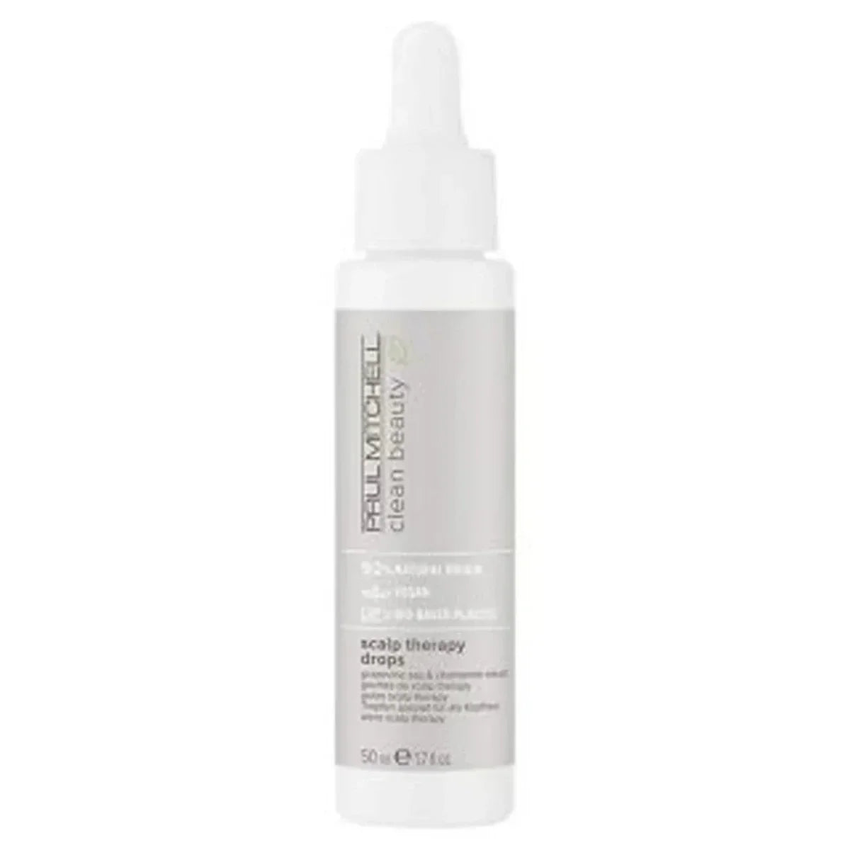 Paul-Mitchell-Clean-Beauty-Scalp-Drops-5-1-oz_a960eba1-5aa0-419f-9908-02bbceff1d59.d1cbb0361e46da6cd0e06af57b0ae150.webp