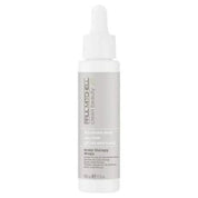 Paul Mitchell Clean Beauty Scalp Drops