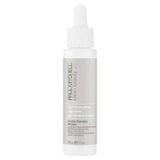 Paul Mitchell Clean Beauty Scalp Drops