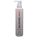 Paul Mitchell Express Style Fast Form Cream Hair Gel