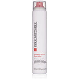 Paul Mitchell Hair Spray Wax
