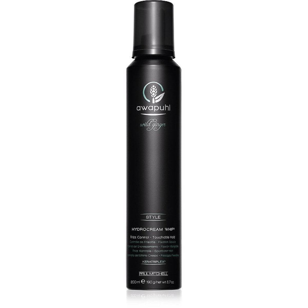 Paul-Mitchell-Hydrocream-Whip-6.7-Oz.jpg