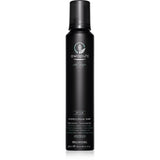 Paul Mitchell Awapuhi Wild Ginger Hydrocream Whip