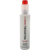 Paul Mitchell Quick Slip Styling Cream