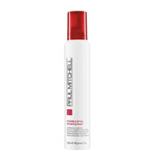 Paul Mitchell Flexible Style Sculpting Foam