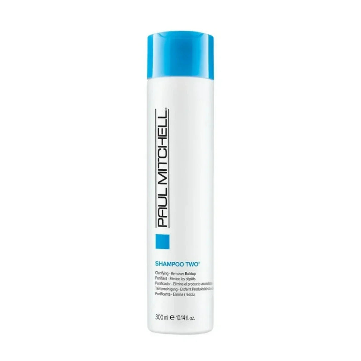 Paul-Mitchell-Shampoo-Two-Clarifying-10-14-fl-oz_f9be30ad-4931-4e12-8f35-7ca73f2d9413.110ce56f9c41db2abaa7320adbc0c1e8.webp