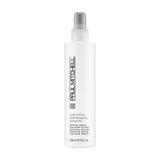 Paul Mitchell Soft Sculpting Spray Hair Gel