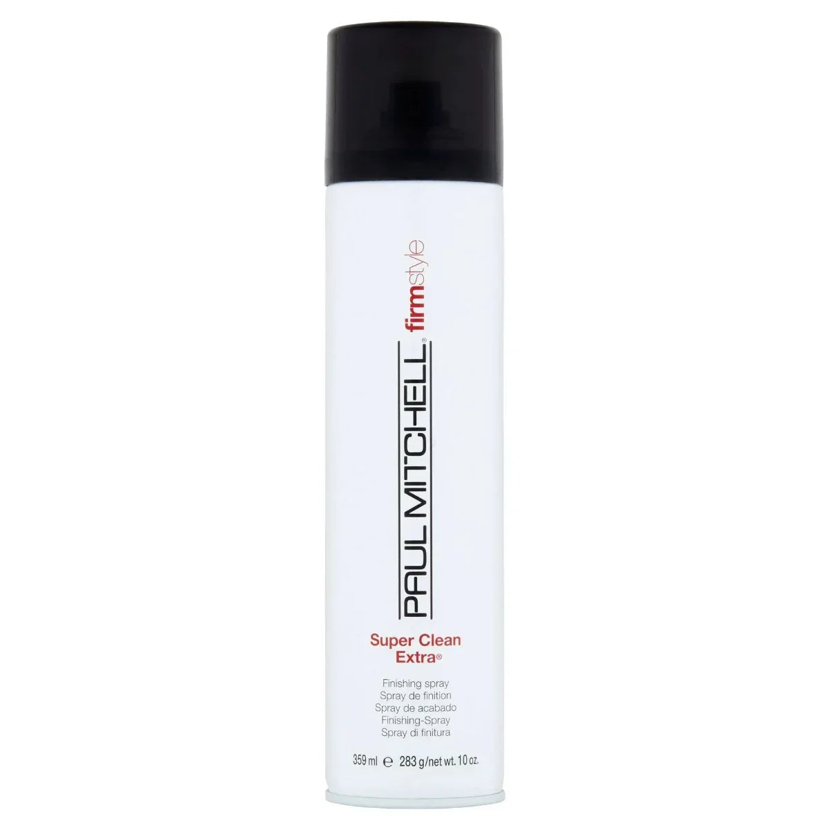 Paul-Mitchell-Super-Clean-Extra-Hair-Spray-10-Oz_92e9b8b3-86b0-4833-8da8-e500b433e88e_1.671610b86f4d8b6708990dab4b9c2d71.webp