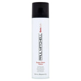 Paul Mitchell Super Clean Extra Hair Spray