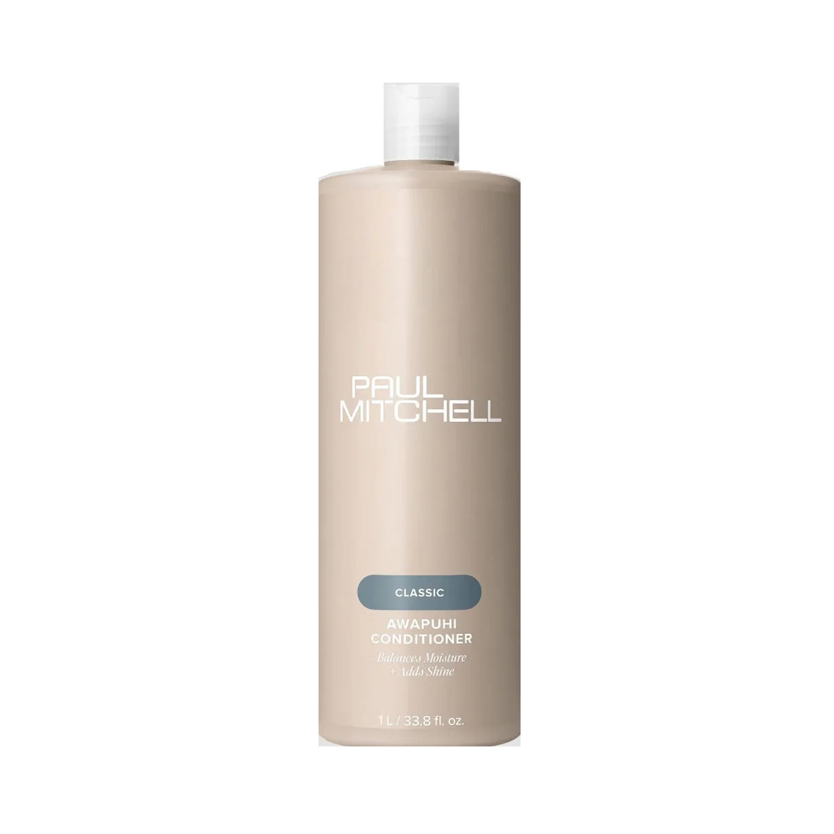Paul_Mitchell_Awapuhi_Conditioner4.webp