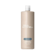 Paul Mitchell  CLASSIC Awapuhi Conditioner