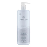 Paul Mitchell Awapuhi Wild Ginger Hydrate Shampoo