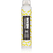 Paul Mitchell Neon Sugar Tease Texture + Hold Teasing Hairspray