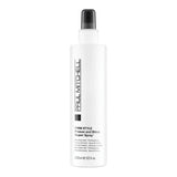 Paul Mitchell Freeze and Shine Super Spray