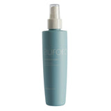 Eufora Perfect Curl Activator