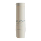 Eufora Enhancing Perfect Curl Shampoo 9.5 oz