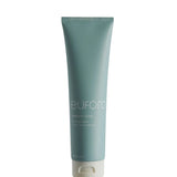 Eufora Perfect Curl Forming Cream for Curly & Wavy Hair