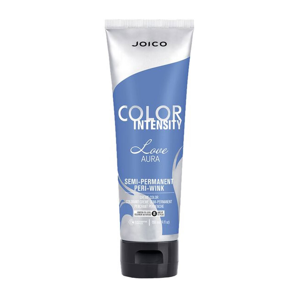 Joico Color Intensity Semi-Permanent Hair Color 4 OZ