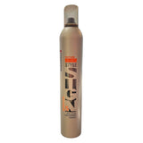 Goldwell Style Sign Texture 5 Sprayer Hair Lacquer 14.5 oz