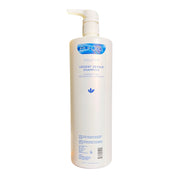 Eufora Nourish Urgent Repair Shampoo