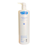 Eufora Nourish Urgent Repair Shampoo