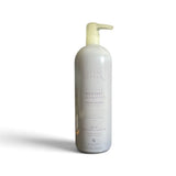 Alterna Caviar Repair RX Instant Recovery Shampoo