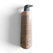 KMS California Silk Sheen Shampoo
