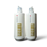Goldwell Dualsenses Rich Repair Shampoo & Conditioner Duo