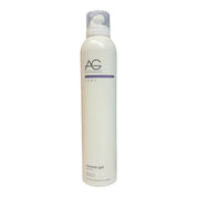 AG Hair Mousse Gel Extra Firm 10 oz
