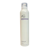 AG Hair Mousse Gel Extra Firm 10 oz