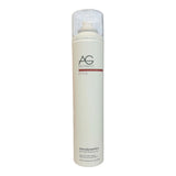 AG Hair Aerodynamics Lightweight Finishing Spray 10 oz