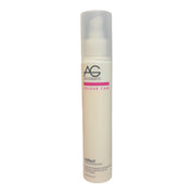 AG Hair Deflect Fast-Dry Heat Protection 5 oz