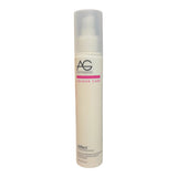 AG Hair Deflect Fast-Dry Heat Protection 5 oz