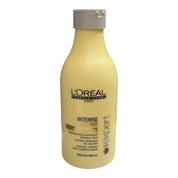 L'Oreal Professionnel Serie Expert Intense Repair Shampoo