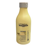 L'Oreal Professionnel Serie Expert Intense Repair Shampoo