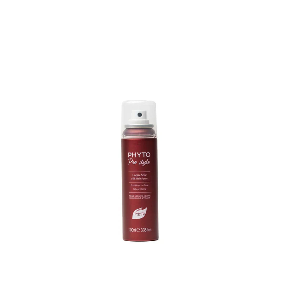 PhytoProStyleLaqueSoieSilkHairSpray3.38oz_1024x1024_result.jpg