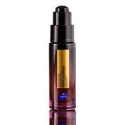 Phyto Phytodensia Plumping Serum