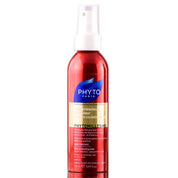 Phyto Phytomillesime Color Protecting Mist