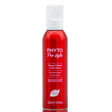 Phyto Pro Style Volume Mousse 6.76 Oz