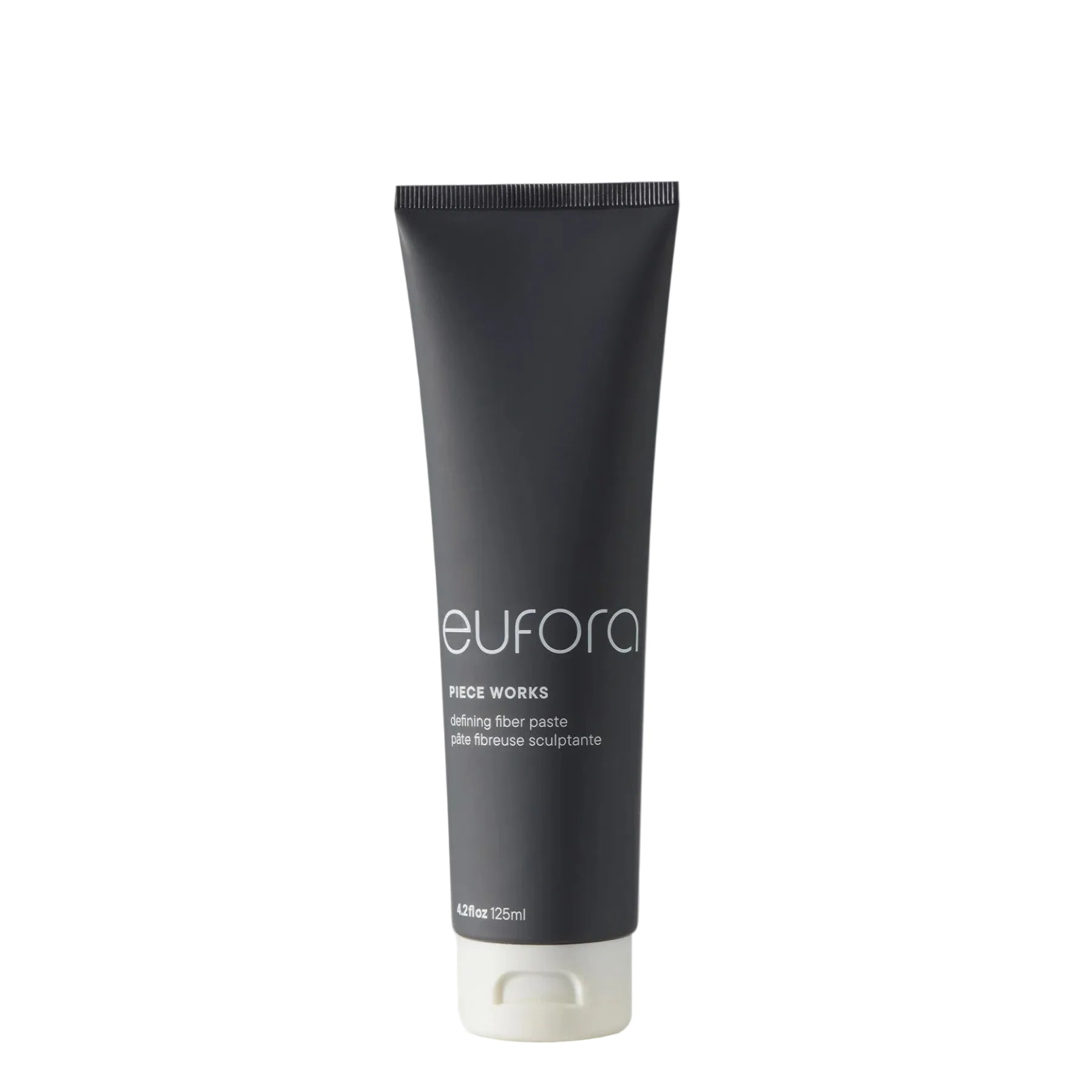 Eufora Style Piece Works Defining Fiber Paste