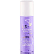 Evo Fabuloso Colour Intensifying Conditioner